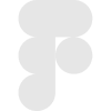 Figma Logo